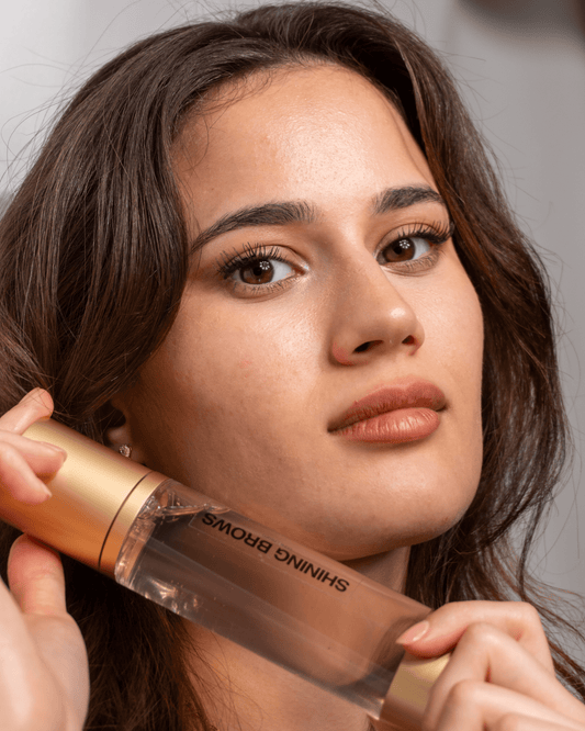 Vitamin Hair Elixir